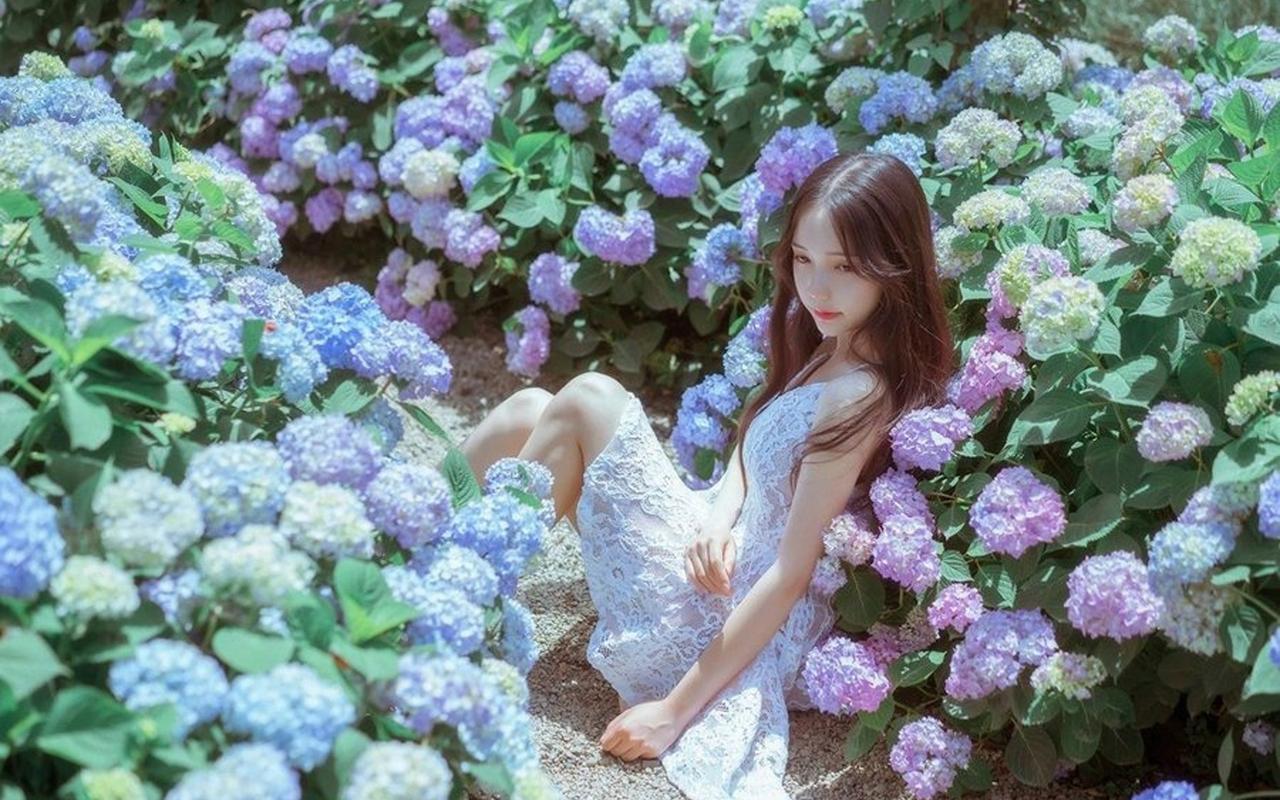 国内自拍亚洲中文字幕欧洲日本大臿蕉香蕉|www.亚洲av日韩av|国产亚洲欧洲综合5388-日韩视频一区二区三区视频|日本高清视频在线观看一区二区|日韩国产在线毛片|日韩精品在线一区二区三区四区|中国大范围高温进入最强时段 多地将“热到破纪录”